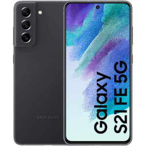 Samsung Galaxy S21 5G FE128Go