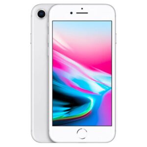 Apple iPhone 8 64 Go Blanc