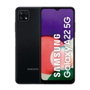 Galaxy A22 5G