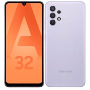 Galaxy A32 4G