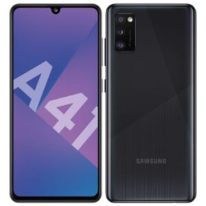 Galaxy A41