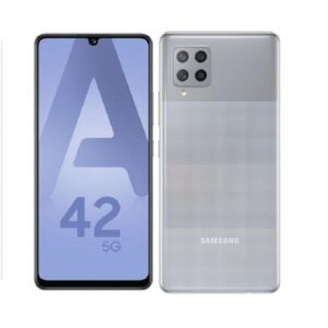 Galaxy A42 5G