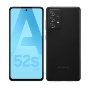 Galaxy A52S