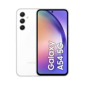 Galaxy A54 5G