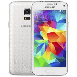 Samsung Galaxy S5 Mini 16Go