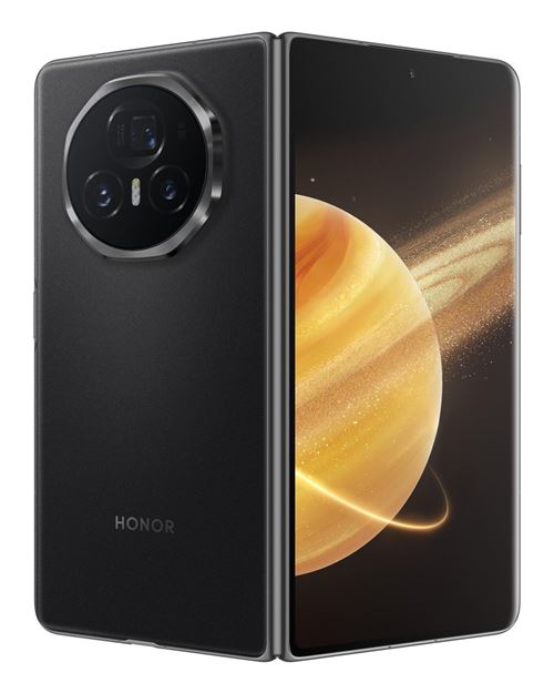 HONOR MAGIC V3 NOIR 512GO – Image 2
