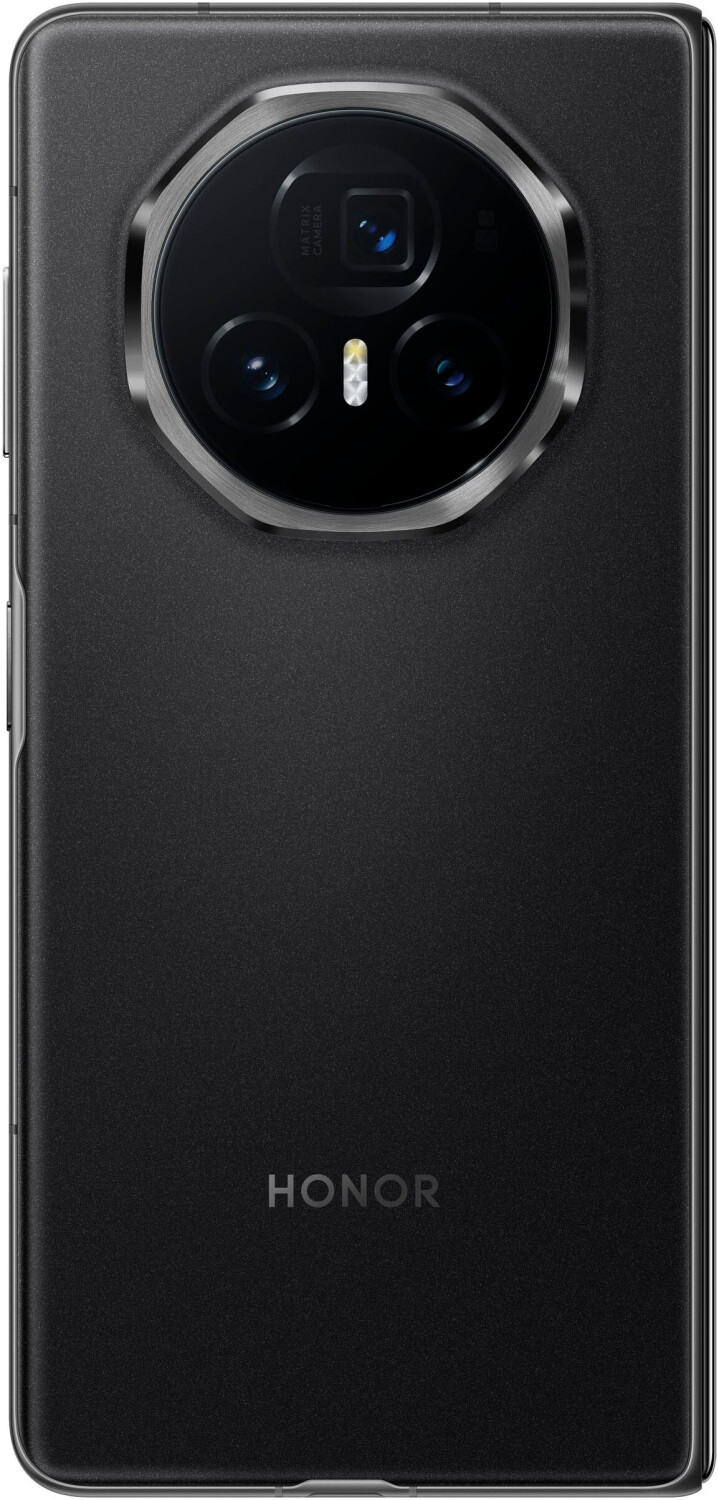 HONOR MAGIC V3 NOIR 512GO – Image 4
