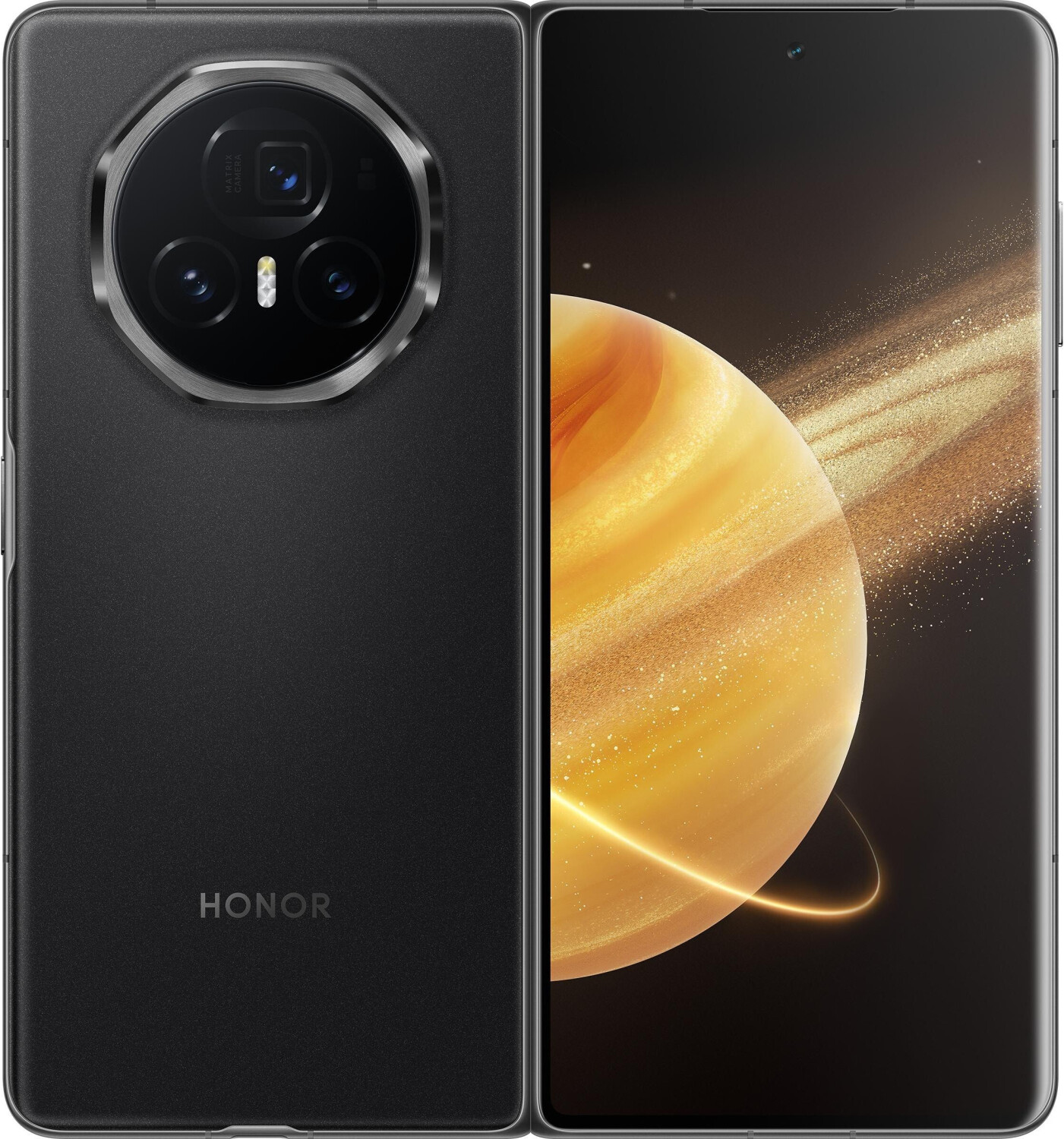 HONOR MAGIC V3 NOIR 512GO – Image 3