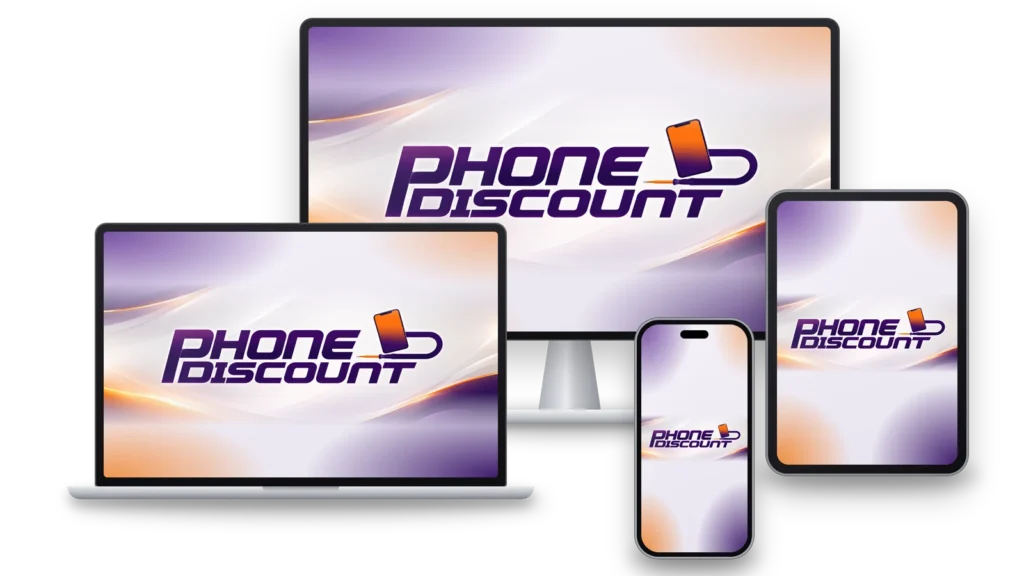 mockup-phone-discount